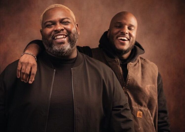 ‘Meal Ticket’ doc goes deep into the real history of the incomparable McDonald’s All-American Games