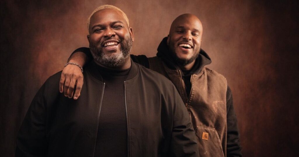 ‘Meal Ticket’ doc goes deep into the real history of the incomparable McDonald’s All-American Games