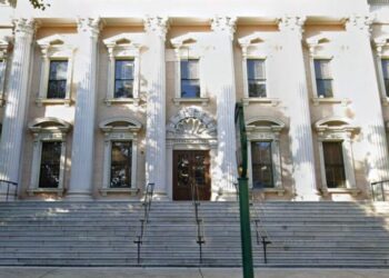 Los Gatos ‘party mom’ who gave teens booze, pushed them to have sex faces lengthy jail sentence