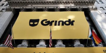 Grindr launches AI-powered premium tier