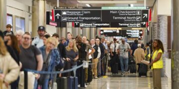 At home and abroad, Trump’s mission creep makes victory impossible