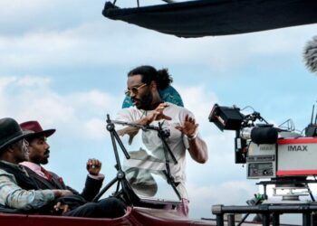 ‘Sinners,’ ‘The Pitt’ win big at Writers Guild Awards after L.A. ceremony cancelation