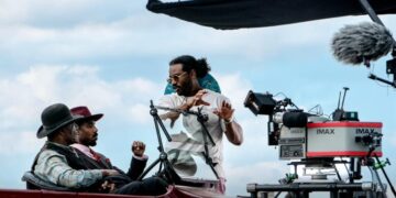 ‘Sinners,’ ‘The Pitt’ win big at Writers Guild Awards after L.A. ceremony cancelation