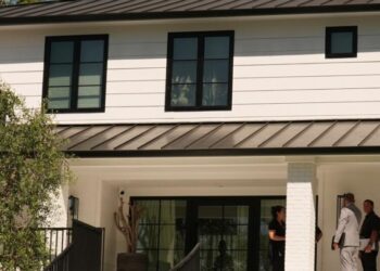 Florida woman suspected of shooting at Rihanna’s Beverly Hills home set to face charges