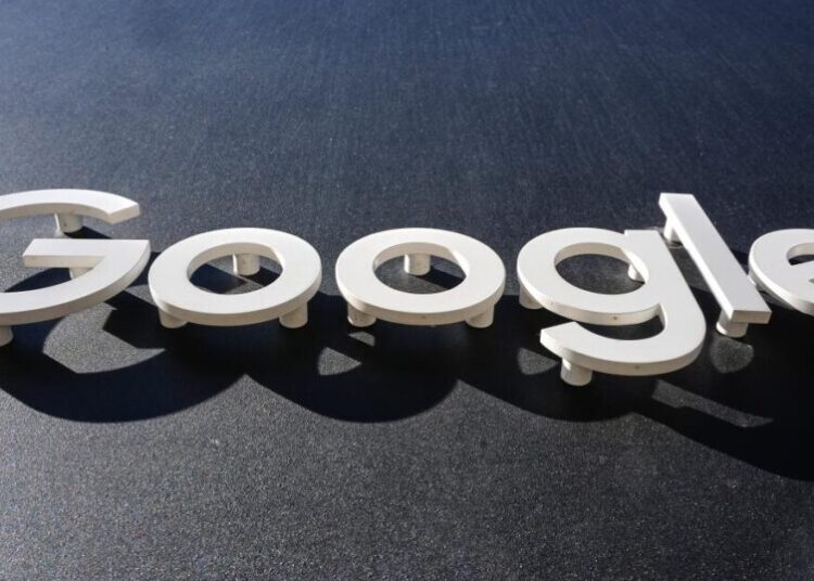 Judge sends former Google chief’s spying, sexual assault lawsuit to arbitration