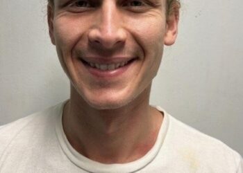 Children’s party DJ raped teen while she was unconscious, prosecutors allege. Other victims sought