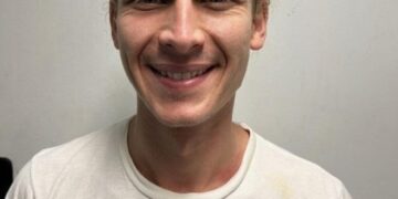 Children’s party DJ raped teen while she was unconscious, prosecutors allege. Other victims sought