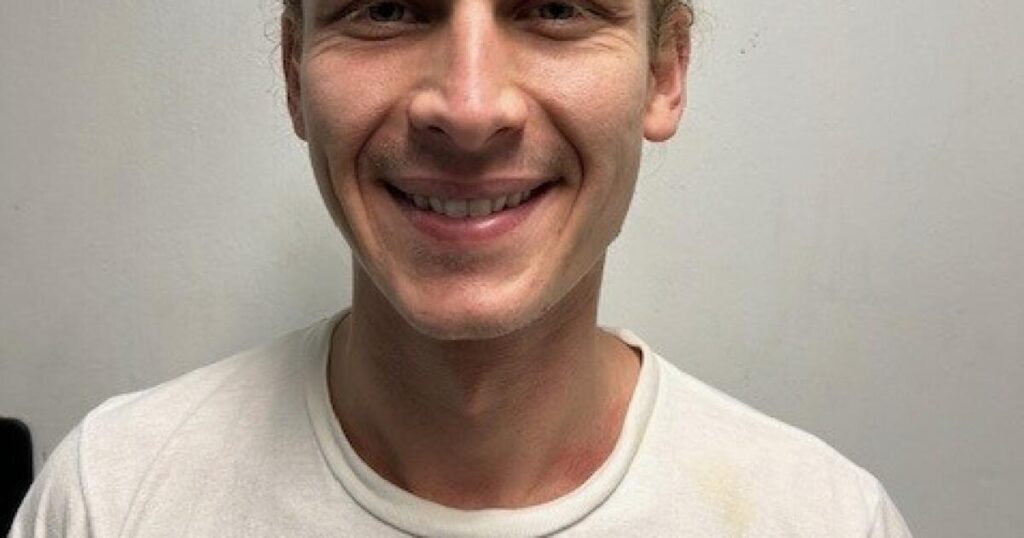 Children’s party DJ raped teen while she was unconscious, prosecutors allege. Other victims sought