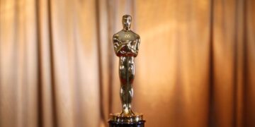 Oscars 2026: The complete winners list