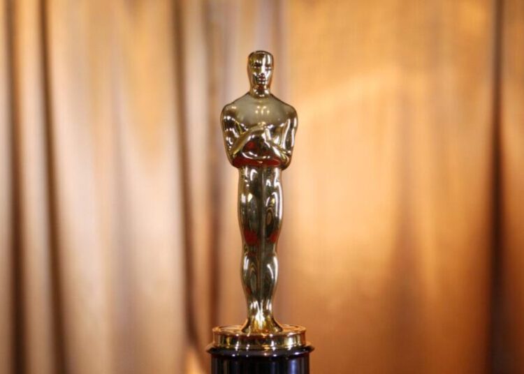 Oscars 2026: The complete winners list