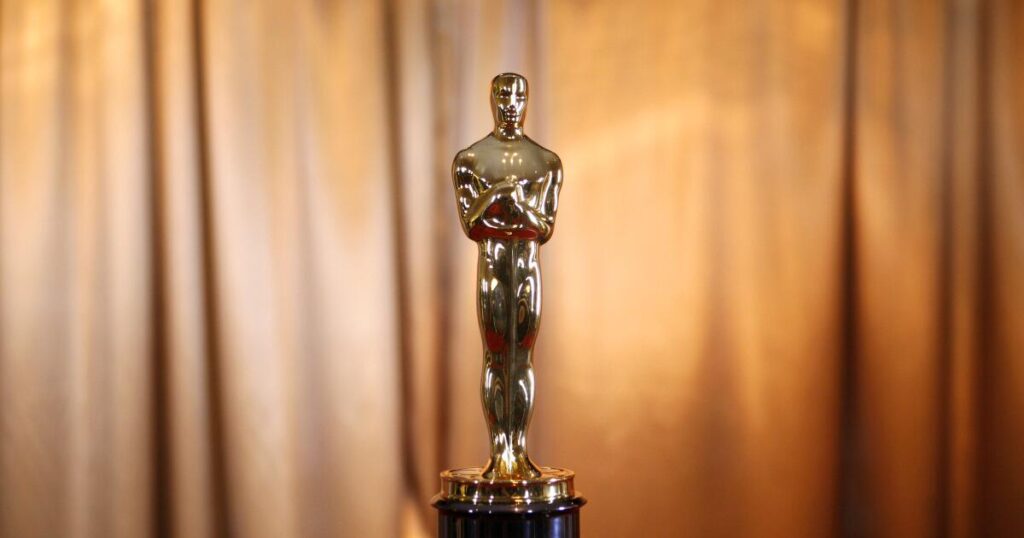 Oscars 2026: The complete winners list