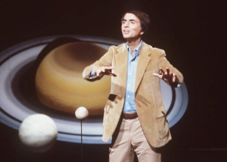 Why an AI firm known for fighting plagiarism has real authors in a fury