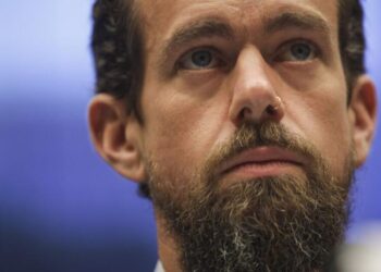 AI-washing: How companies like Block may use AI as a layoff excuse