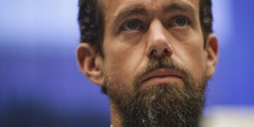 AI-washing: How companies like Block may use AI as a layoff excuse