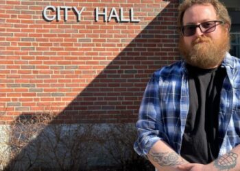 The biggest change to voting in GOP election bill poses a burden for many voters