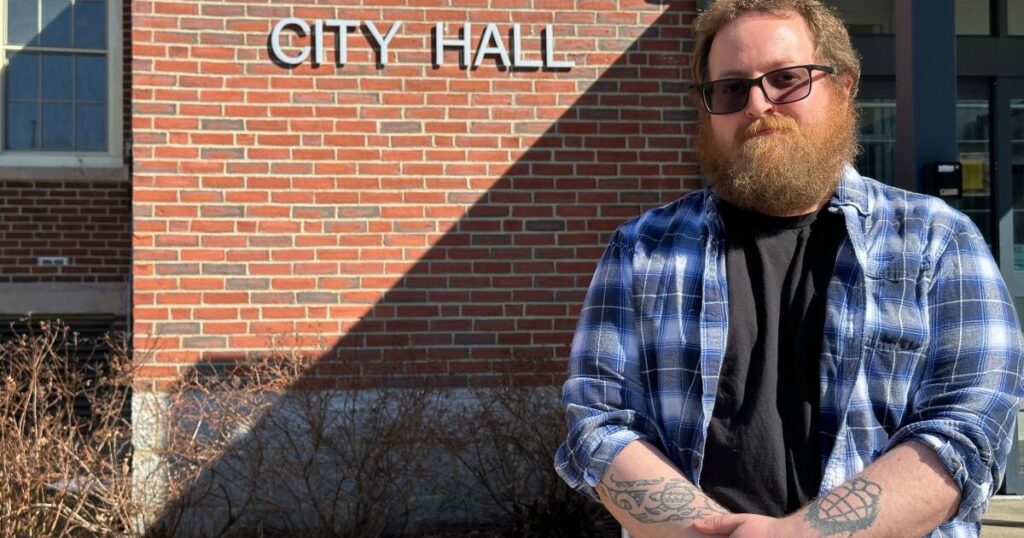 The biggest change to voting in GOP election bill poses a burden for many voters