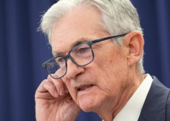 Federal Reserve keeps rates unchanged, plans one cut despite Iran war concerns