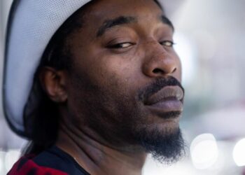 False sex abuse claim filed ‘without consent’ in L.A.’s $4-billion settlement, man says