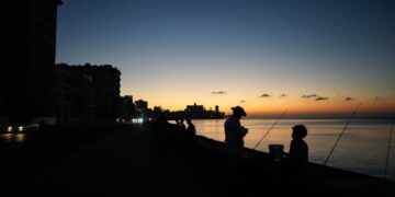 Trump wants to ‘take’ Cuba, but we’ve done that repeatedly before