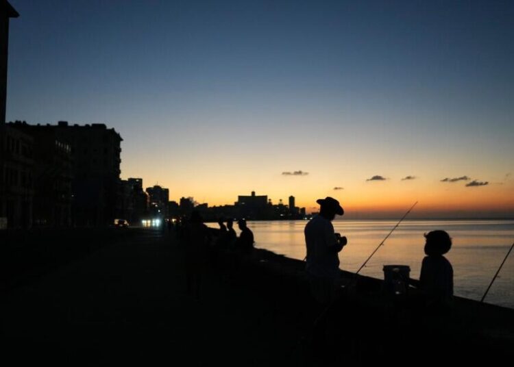 Trump wants to ‘take’ Cuba, but we’ve done that repeatedly before