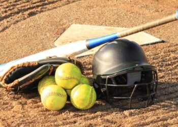High school baseball and softball: Friday’s scores