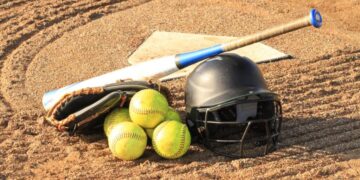 High school baseball and softball: Friday’s scores