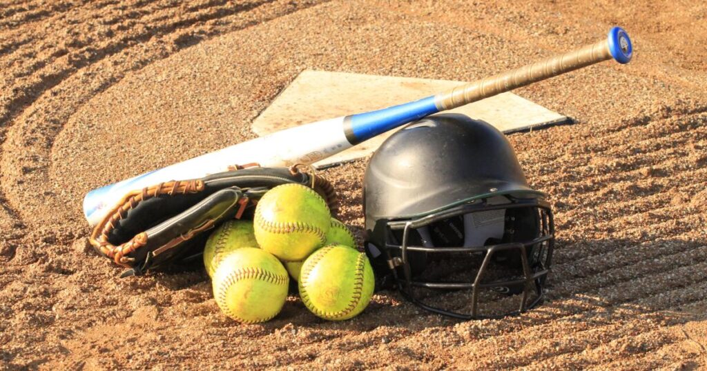 High school baseball and softball: Friday’s scores
