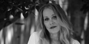 Christina Applegate gets brutally honest about trauma, abuse and struggles with MS