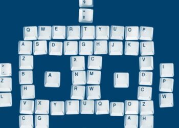 My promise to you: AI didn’t write this column, and if it’s after my job, it’ll be over my dead body