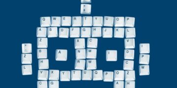 My promise to you: AI didn’t write this column, and if it’s after my job, it’ll be over my dead body