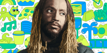 How to have the best Sunday in L.A, according to Thundercat