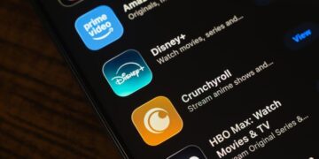 As streaming subscription fees rise, more consumers opt to pay less and watch ads