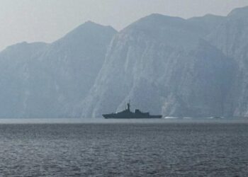 OPEC+ boosts oil production after attacks on Iran and throughout region