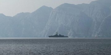 OPEC+ boosts oil production after attacks on Iran and throughout region