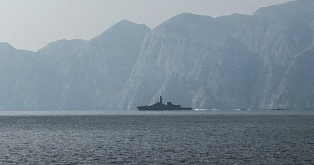 OPEC+ boosts oil production after attacks on Iran and throughout region