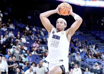 Sierra Canyon’s domination in boys basketball continues with Open Division title