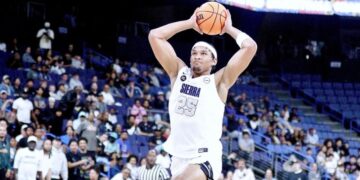 Sierra Canyon’s domination in boys basketball continues with Open Division title