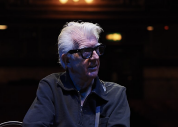 Nick Lowe explains why his biggest hit was almost never recorded