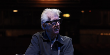 Nick Lowe explains why his biggest hit was almost never recorded