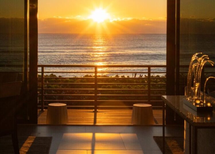 Inside the exodus of California tech billionaires to Florida