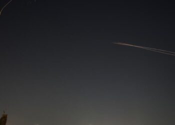 Why economists worry the Iran conflict could derail an already fragile economy