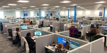 States to spend millions preparing for Medicare changes. Some people might lose coverage as a result