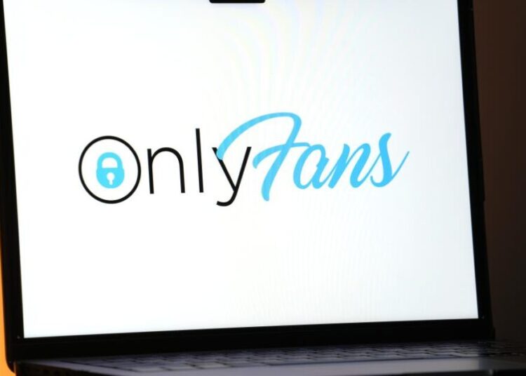 Leonid Radvinsky, the man who changed porn with OnlyFans, dies at 43