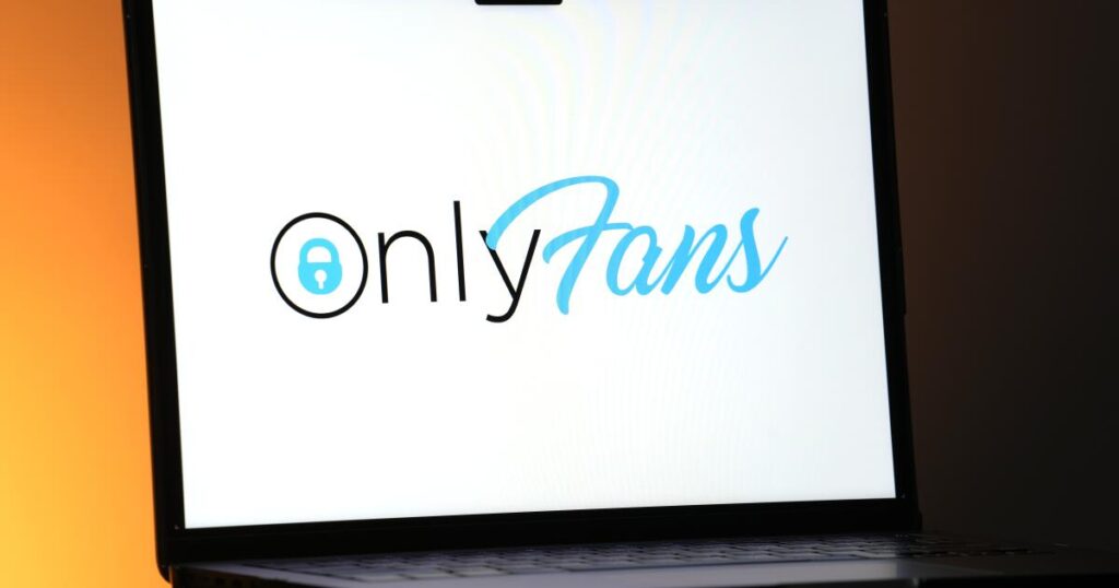 Leonid Radvinsky, the man who changed porn with OnlyFans, dies at 43