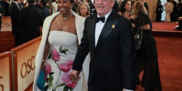 For 2026, Netflix is doubling down on original storytelling and comedies