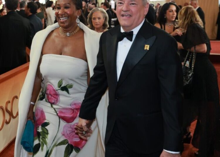 For 2026, Netflix is doubling down on original storytelling and comedies