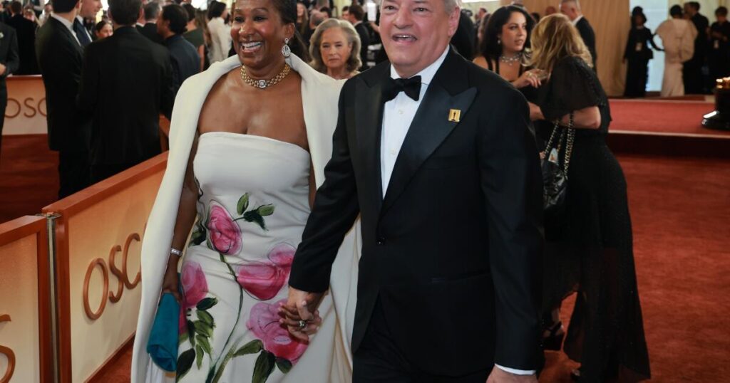 For 2026, Netflix is doubling down on original storytelling and comedies