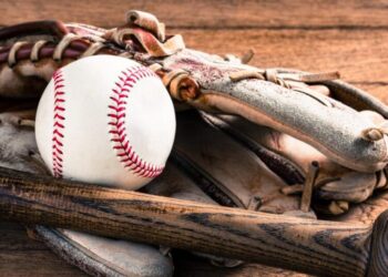 High school baseball and softball: Monday’s scores