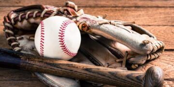 High school baseball and softball: Monday’s scores