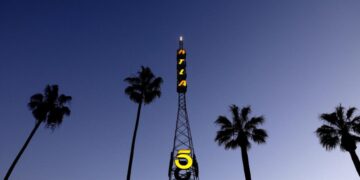 Nexstar finalizes acquisition of Tegna’s TV stations, despite opposition